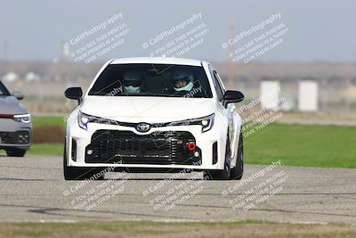 media/Dec-20-2025-Speed Ventures (Sat) [[de63061115]]/Yellow Group/Sweeper (Session1)/